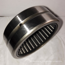 Entité Bushed Needle Roller Bearing avec (sans) Anneau intérieur Nk55 / 25